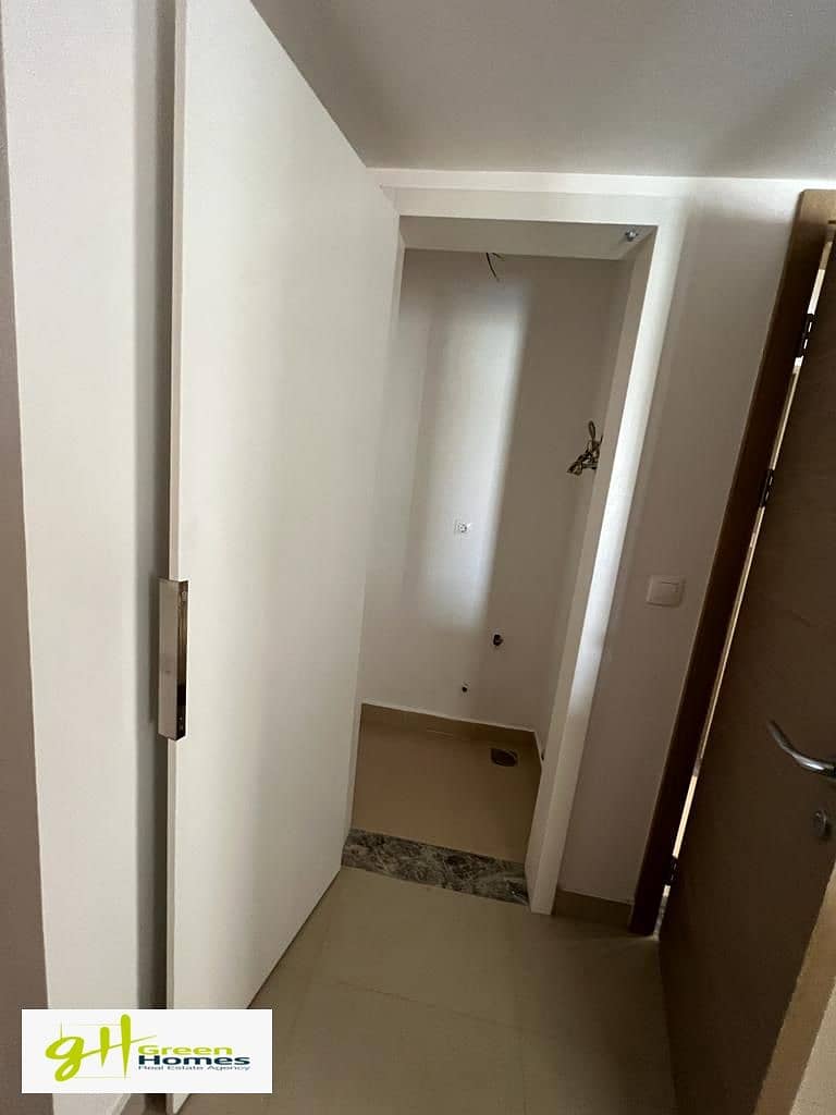 4 IMG-20250712-WA0071. jpg