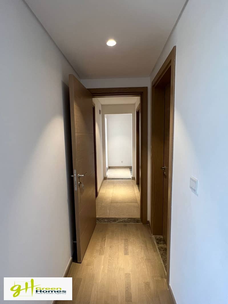 5 IMG-20250527-WA0103. jpg