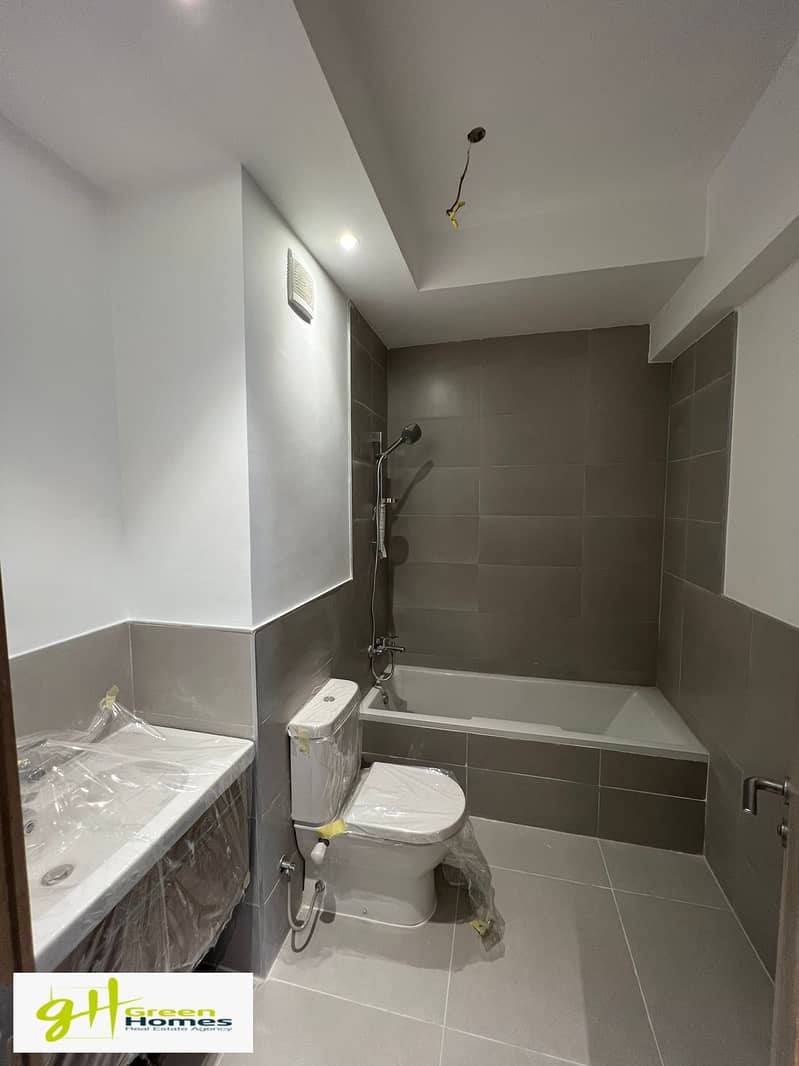 6 IMG-20250527-WA0104. jpg