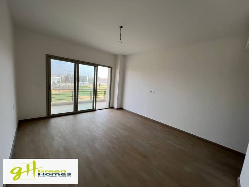 7 IMG-20250527-WA0105. jpg