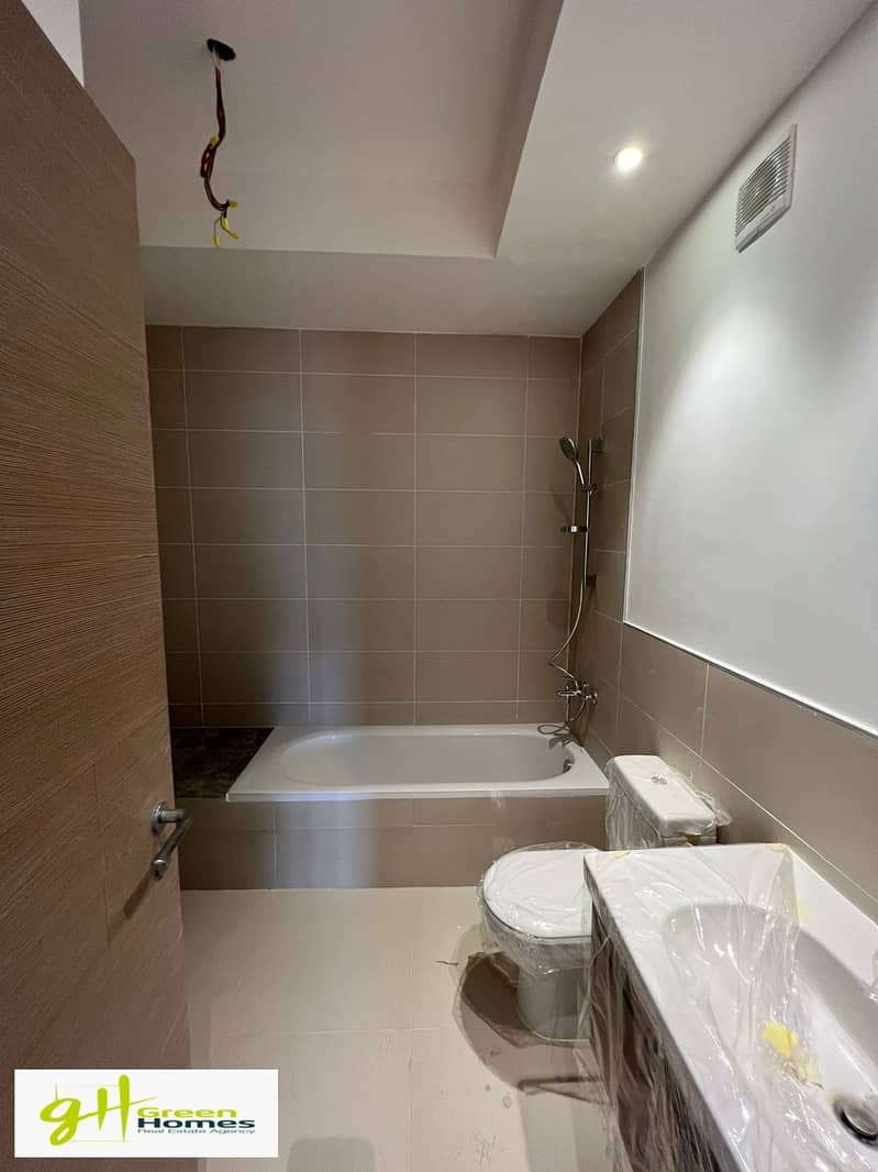 11 IMG-20250527-WA0108. jpg