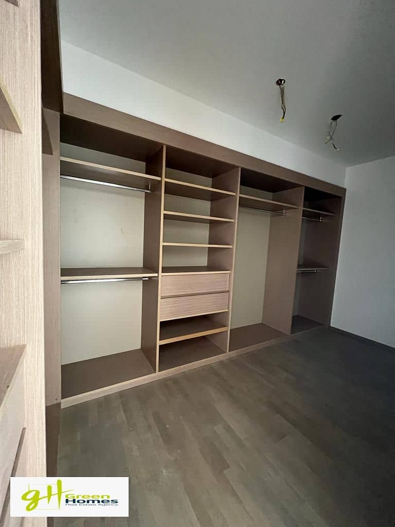 12 IMG-20250712-WA0072. jpg