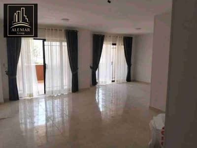 3 Bedroom Flat for Rent in Madinaty, Cairo - 1000550656. jpg 3 Bedroom Flat for Rent in Madinaty, Cairo - 1000550656. jpg