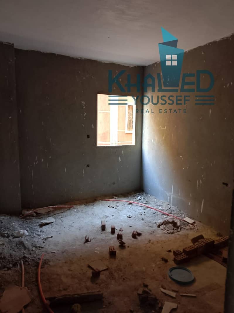 2 WhatsApp Image 2025-11-05 at 2.27. 57 PM. jpeg