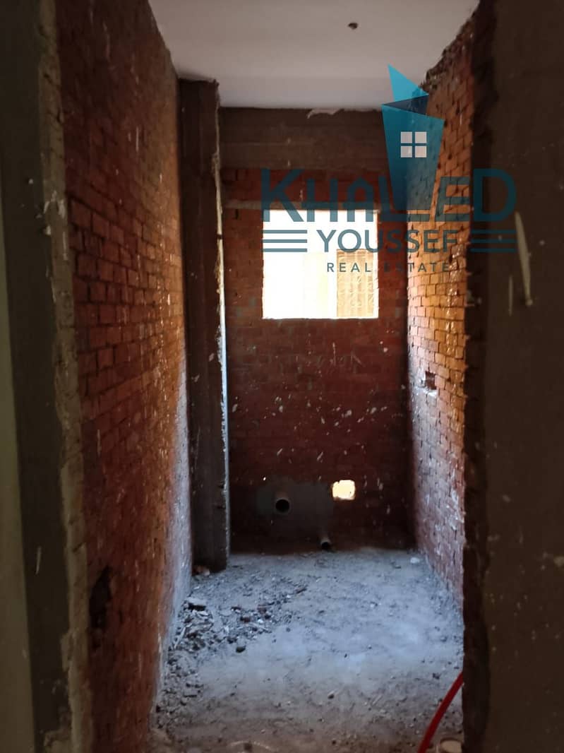 3 WhatsApp Image 2025-11-05 at 2.27. 58 PM. jpeg