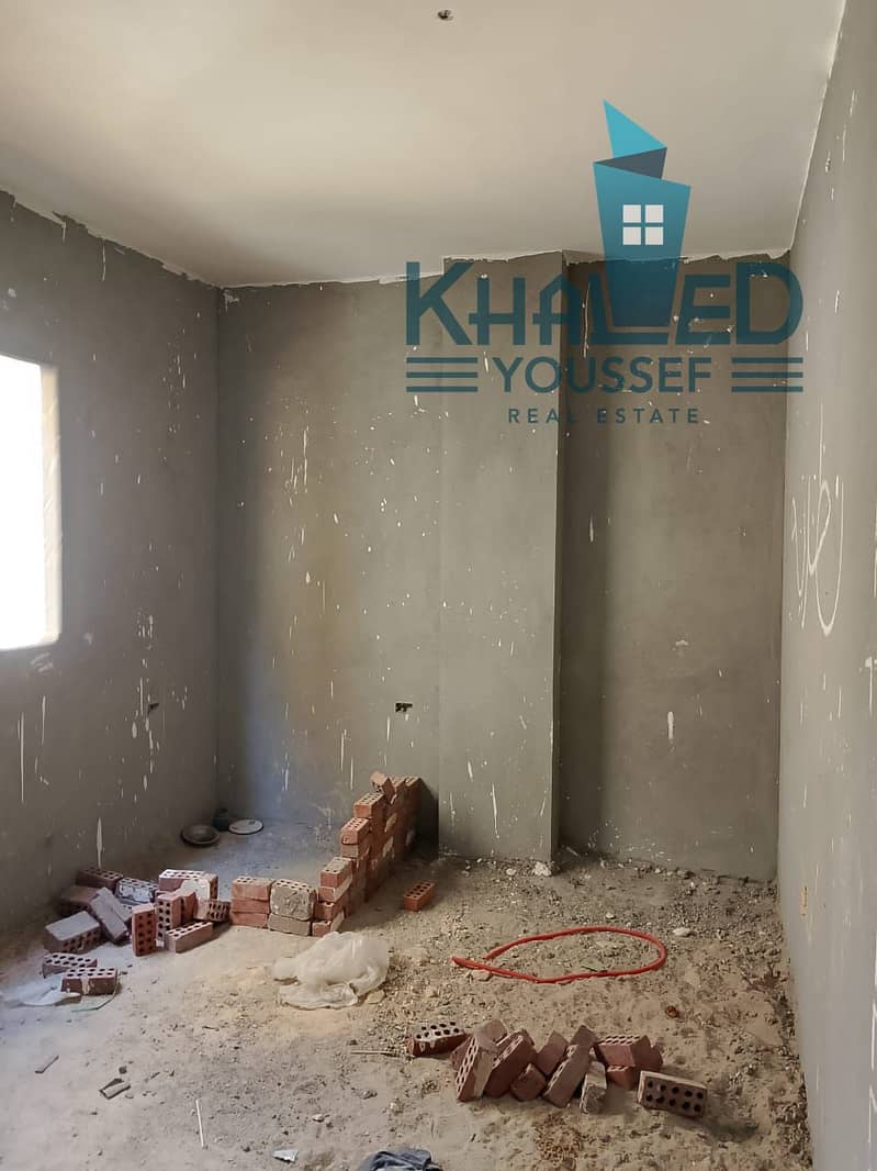 4 WhatsApp Image 2025-11-05 at 2.27. 55 PM. jpeg