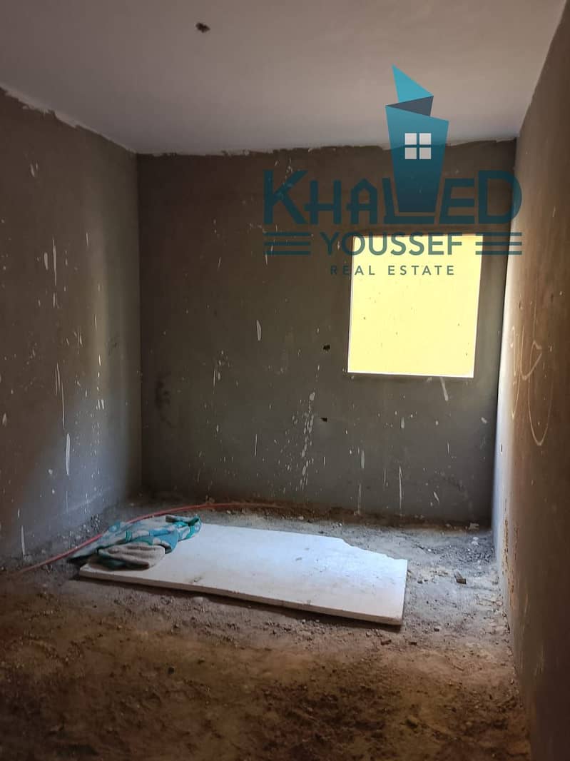 5 WhatsApp Image 2025-11-05 at 2.27. 57 PM (1). jpeg