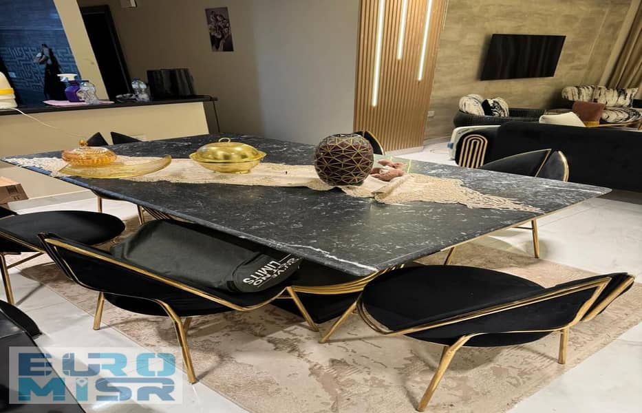 2 WhatsApp Image 2025-09-28 at 3.19. 27 PM (1). jpeg