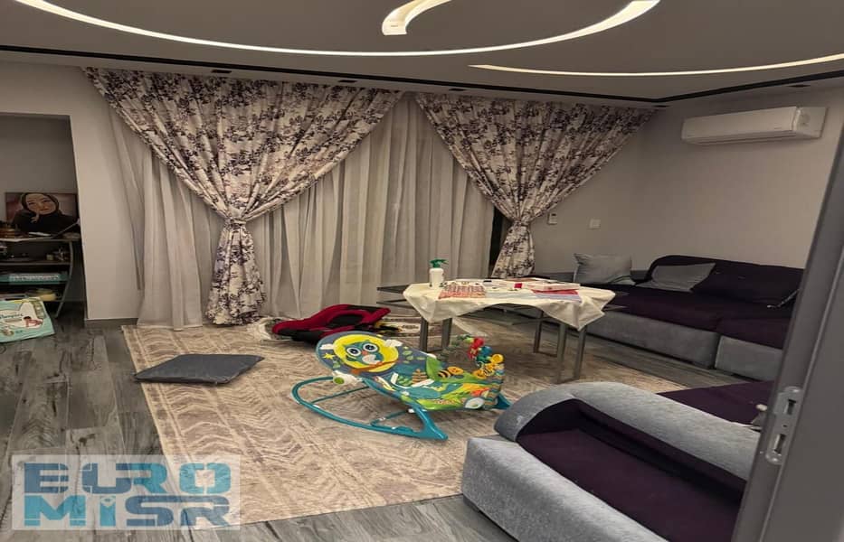 5 WhatsApp Image 2025-09-28 at 3.19. 28 PM (1). jpeg