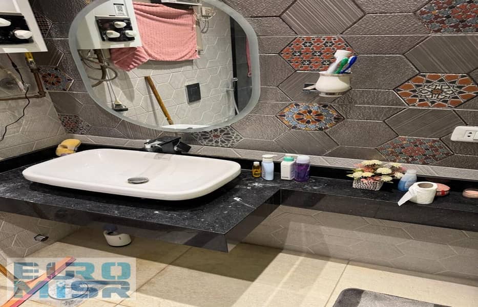 9 WhatsApp Image 2025-09-28 at 3.19. 28 PM. jpeg