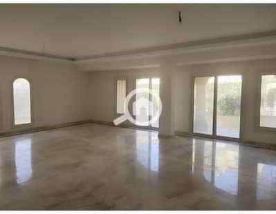 4 Bedroom Villa for Rent in New Cairo, Cairo - IMG-20251111-WA0614. jpg