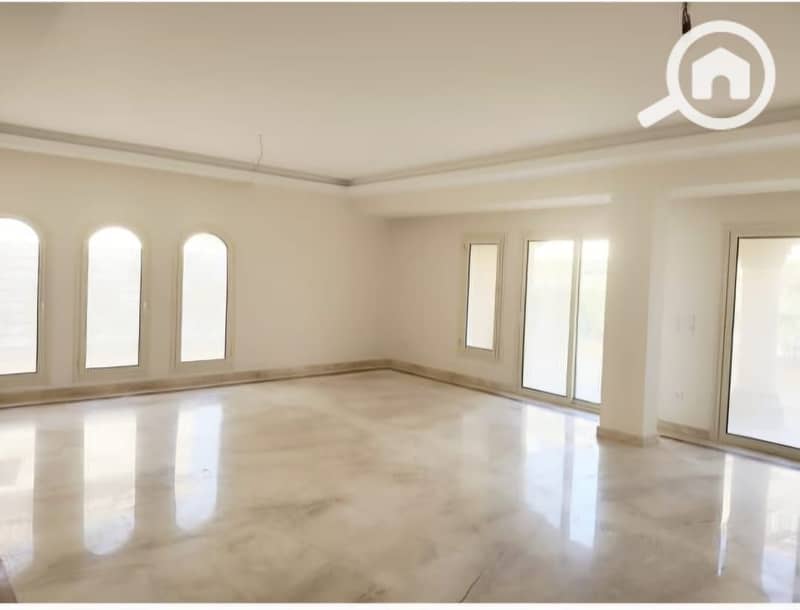 2 IMG-20251111-WA0611. jpg