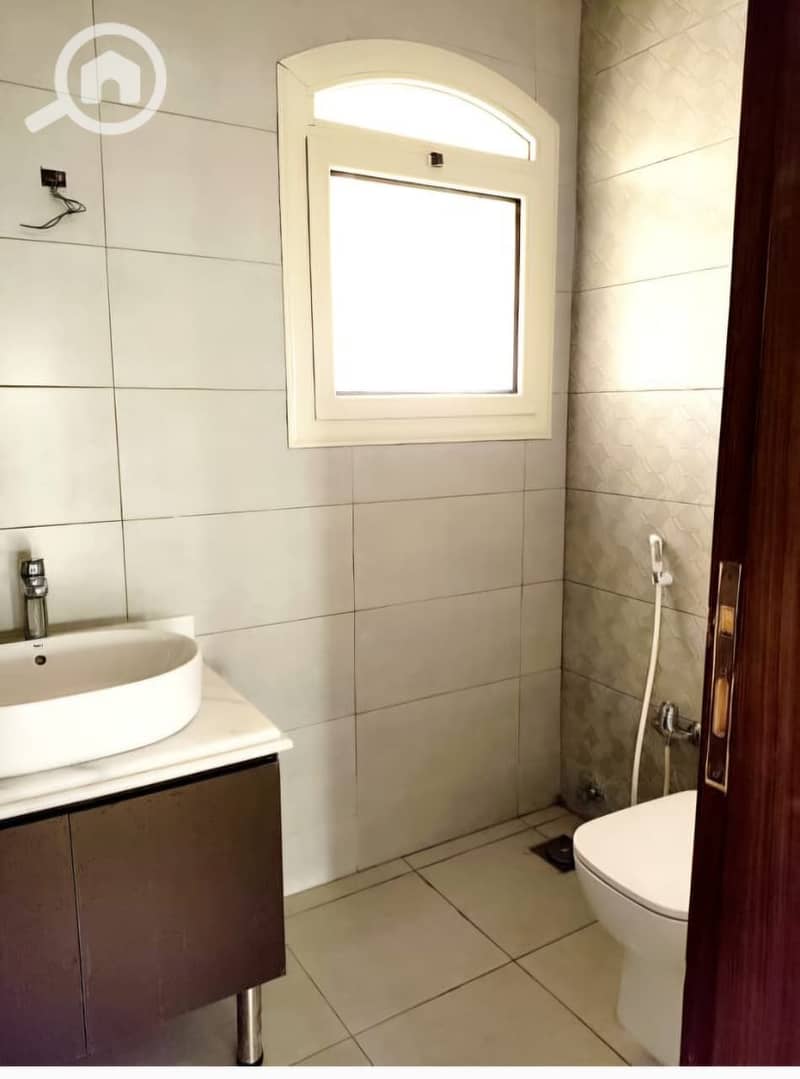 3 IMG-20251111-WA0612. jpg