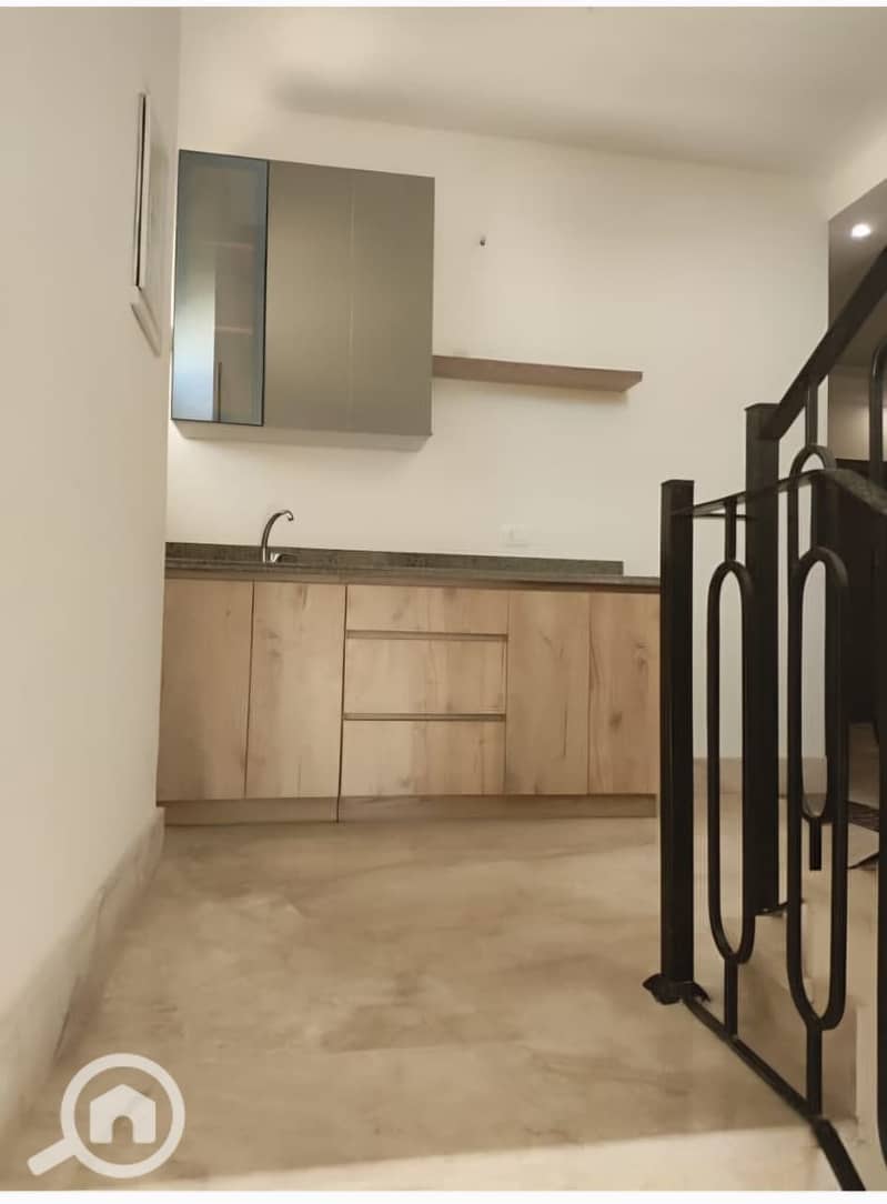 4 IMG-20251111-WA0613. jpg