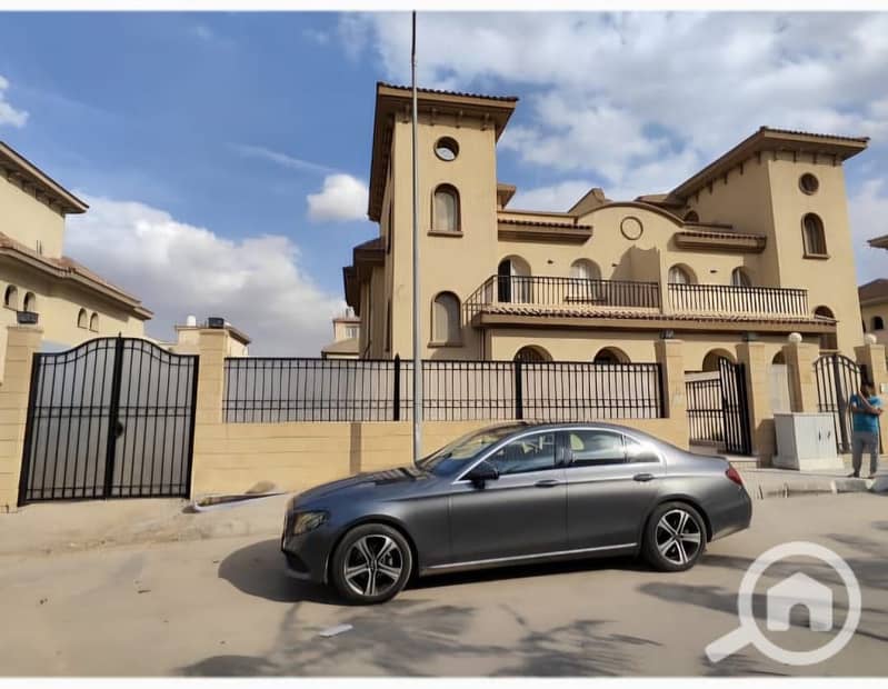 5 IMG-20251111-WA0615. jpg