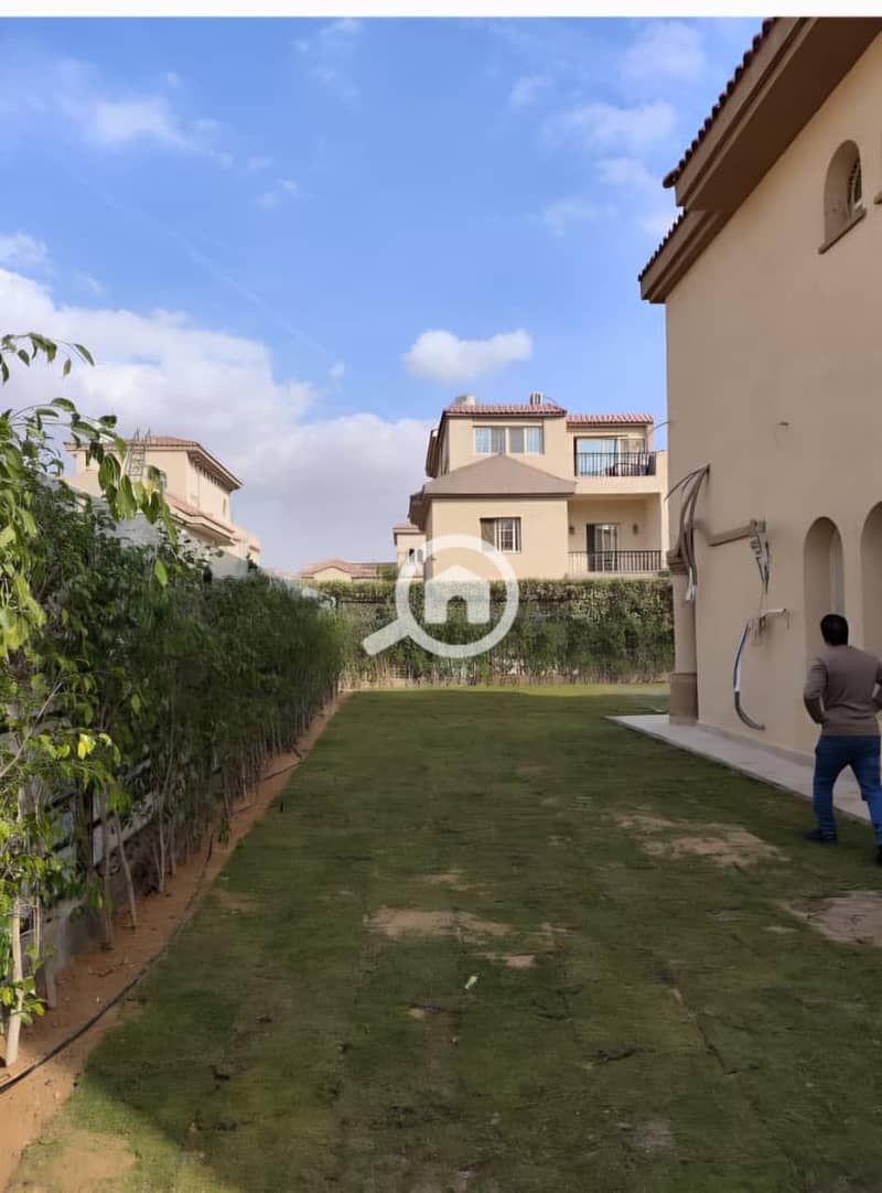 6 IMG-20251111-WA0610. jpg