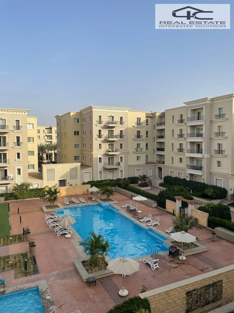 2 WhatsApp Image 2025-11-10 at 3.02. 10 PM. jpeg