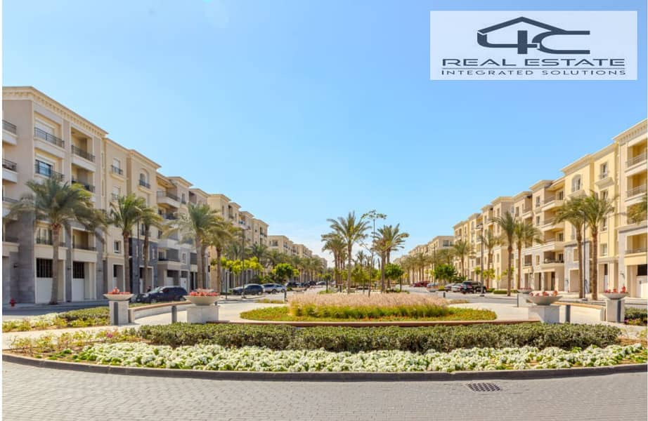 5 WhatsApp Image 2025-11-10 at 3.02. 05 PM. jpeg