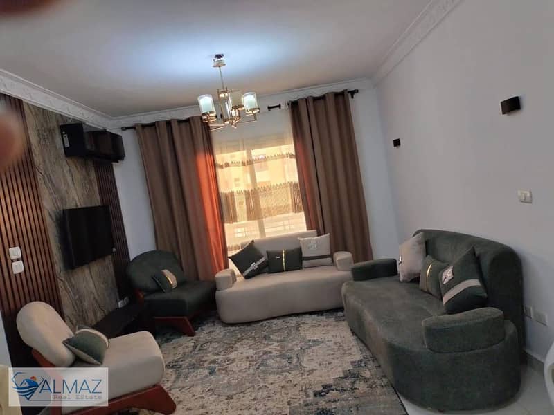 3 WhatsApp Image 2025-11-11 at 10.51. 48 AM (1). jpeg