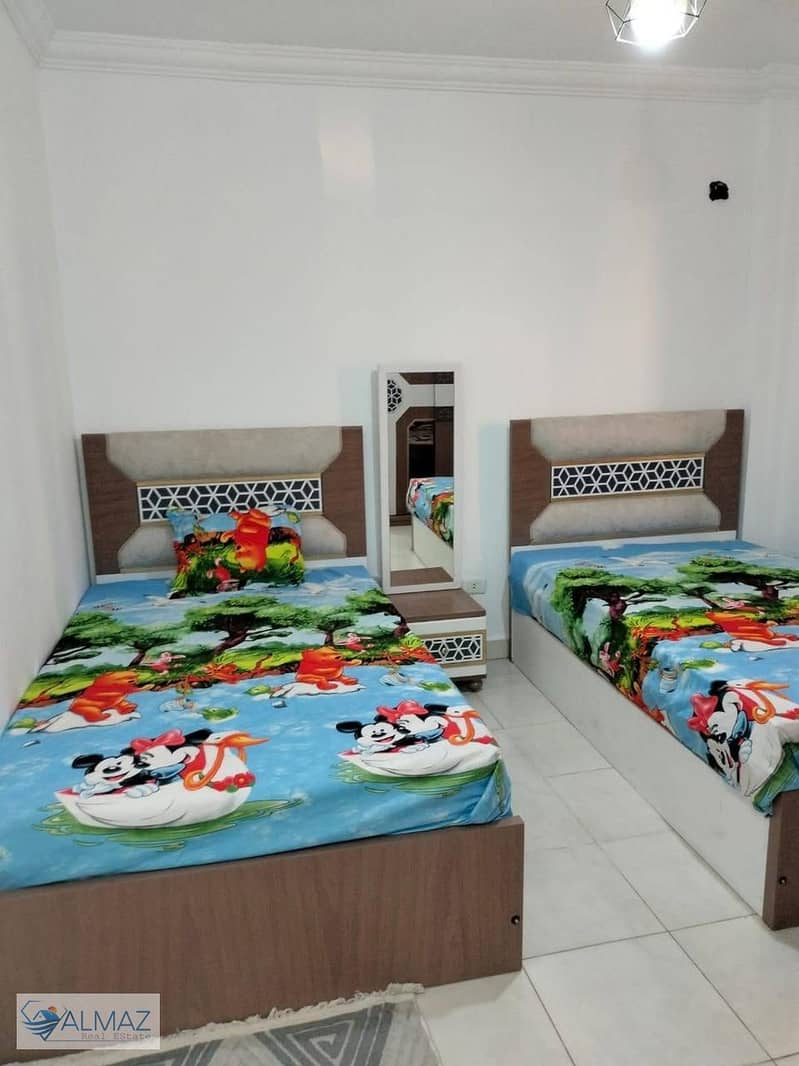 5 WhatsApp Image 2025-11-11 at 10.51. 45 AM (1). jpeg