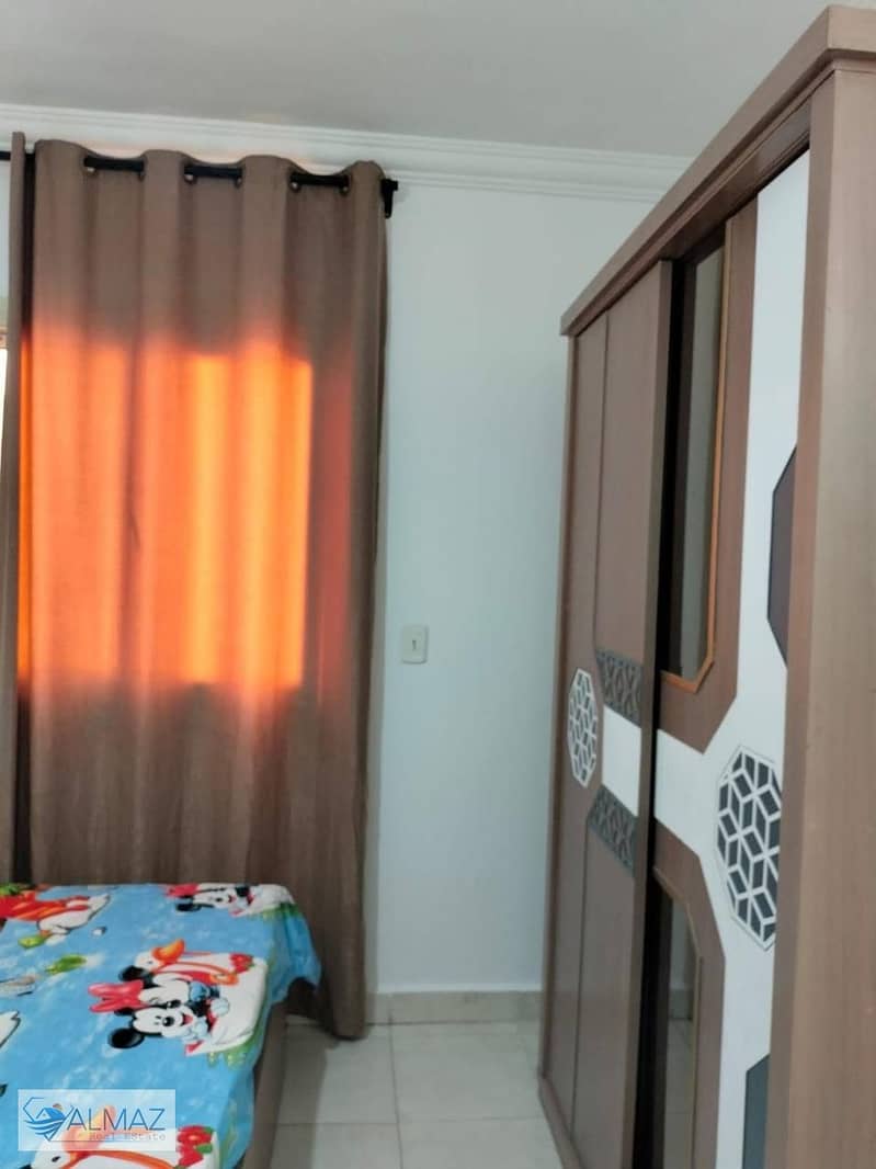 8 WhatsApp Image 2025-11-11 at 10.51. 45 AM. jpeg