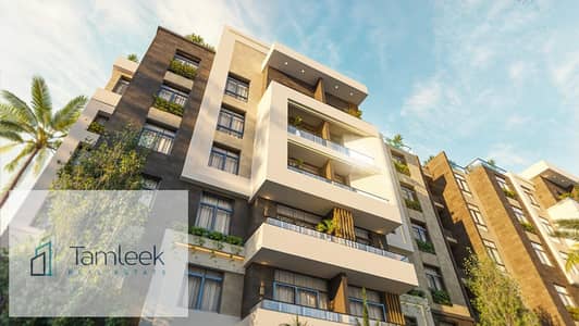 2 Bedroom Flat for Sale in Obour City, Cairo - WhatsApp Image8. jpeg