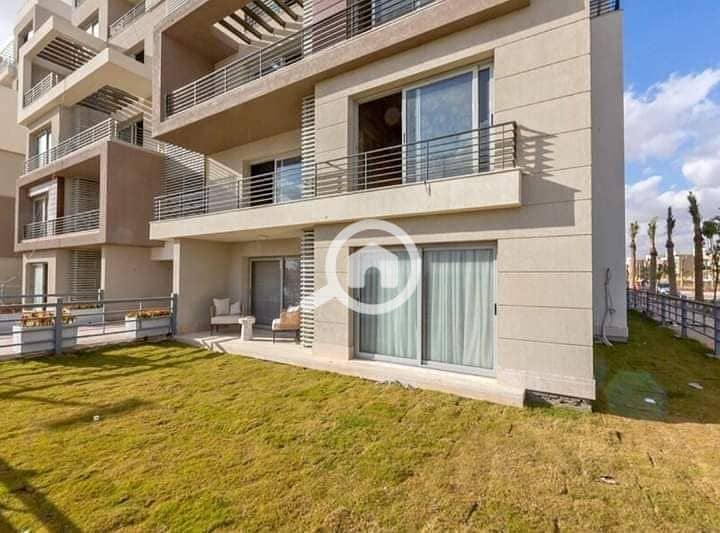 2 480189037_600849622830924_8691683997264224250_n. jpg