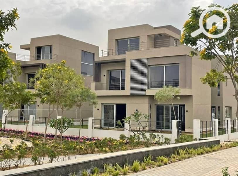 3 498232678_3980524602261768_2971530725883215655_n. jpg