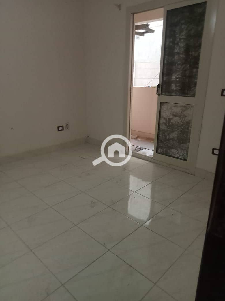 2 IMG-20251110-WA0068. jpg