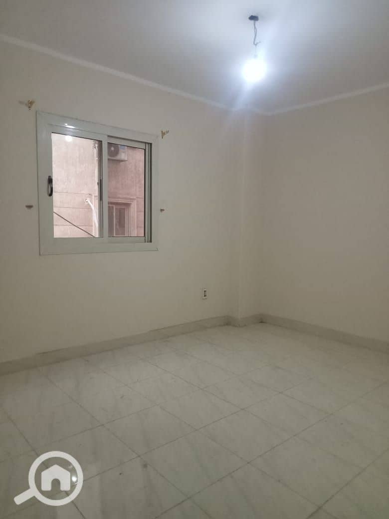 3 IMG-20251110-WA0065. jpg