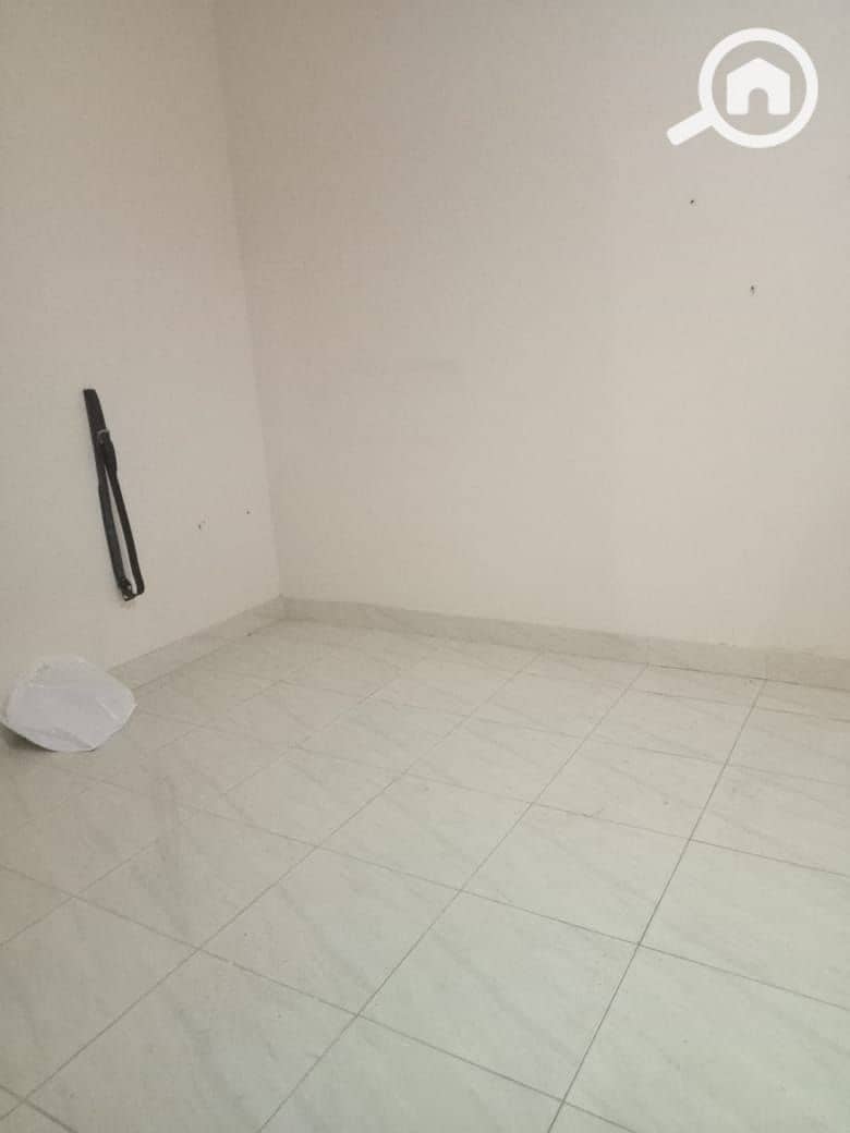 4 IMG-20251110-WA0066. jpg