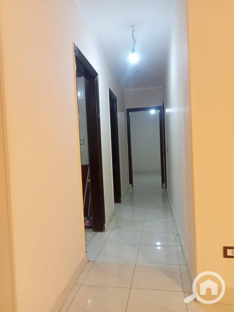 5 IMG-20251110-WA0063. jpg