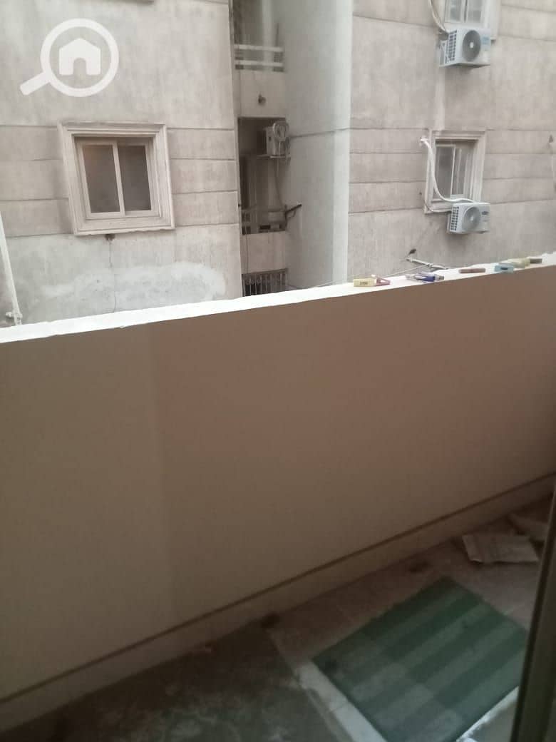 6 IMG-20251110-WA0064. jpg