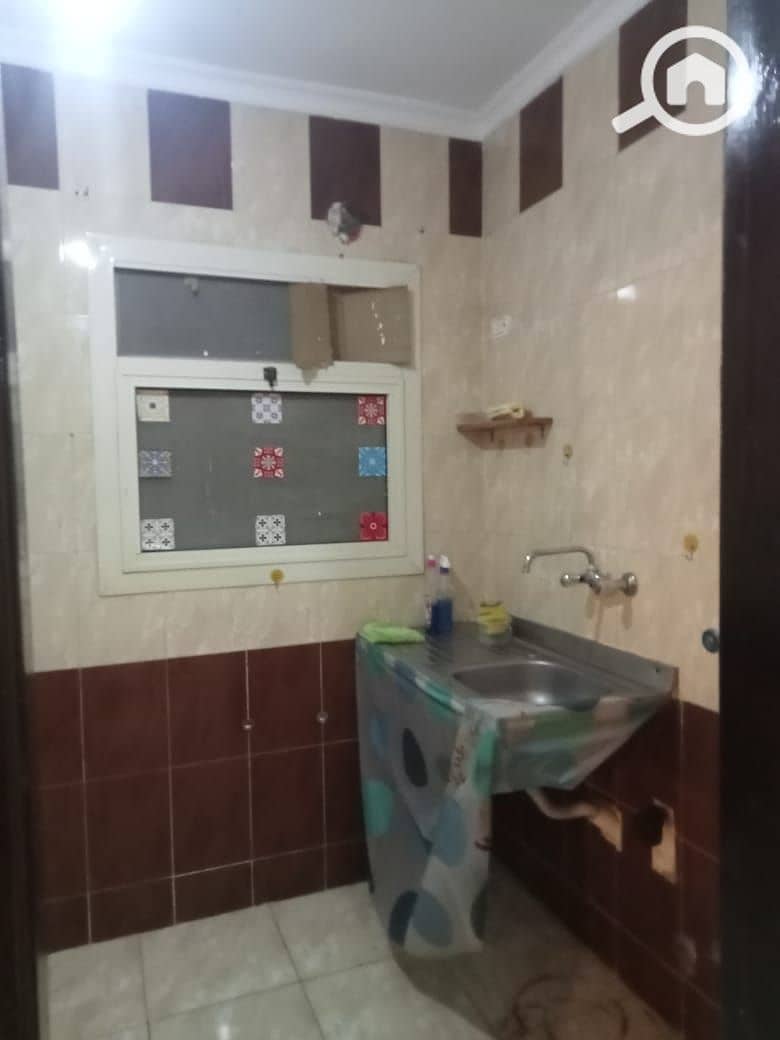 7 IMG-20251110-WA0069. jpg