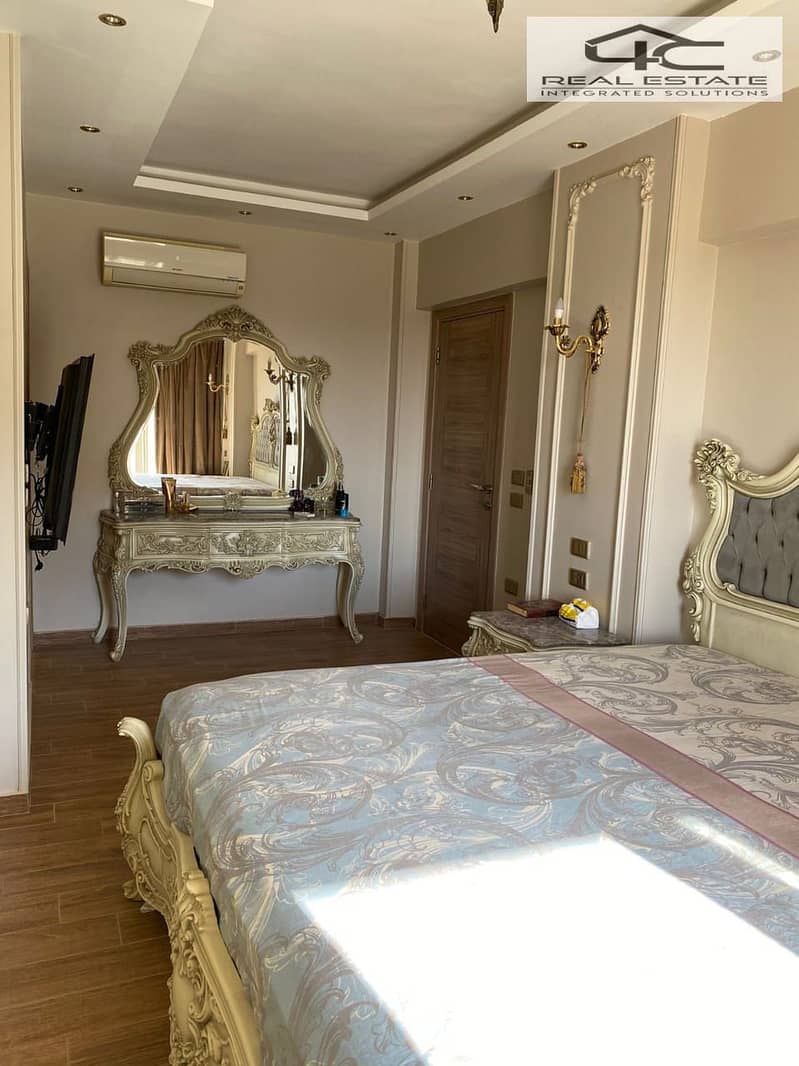 4 WhatsApp Image 2025-11-10 at 6.17. 42 PM. jpeg