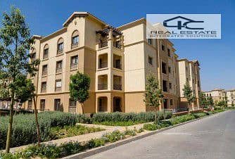 10 WhatsApp Image 2024-04-18 at 2.24. 31 PM. jpeg