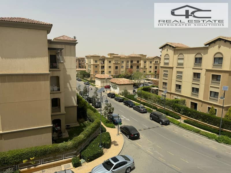 11 WhatsApp Image 2024-04-18 at 3.53. 06 PM (1). jpeg