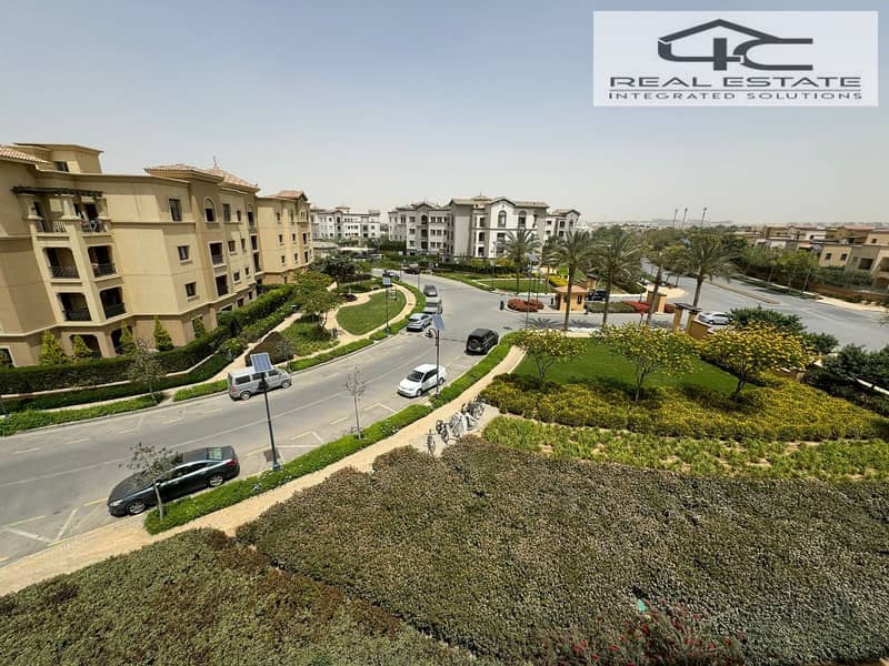 12 WhatsApp Image 2024-04-18 at 3.53. 06 PM (3). jpeg