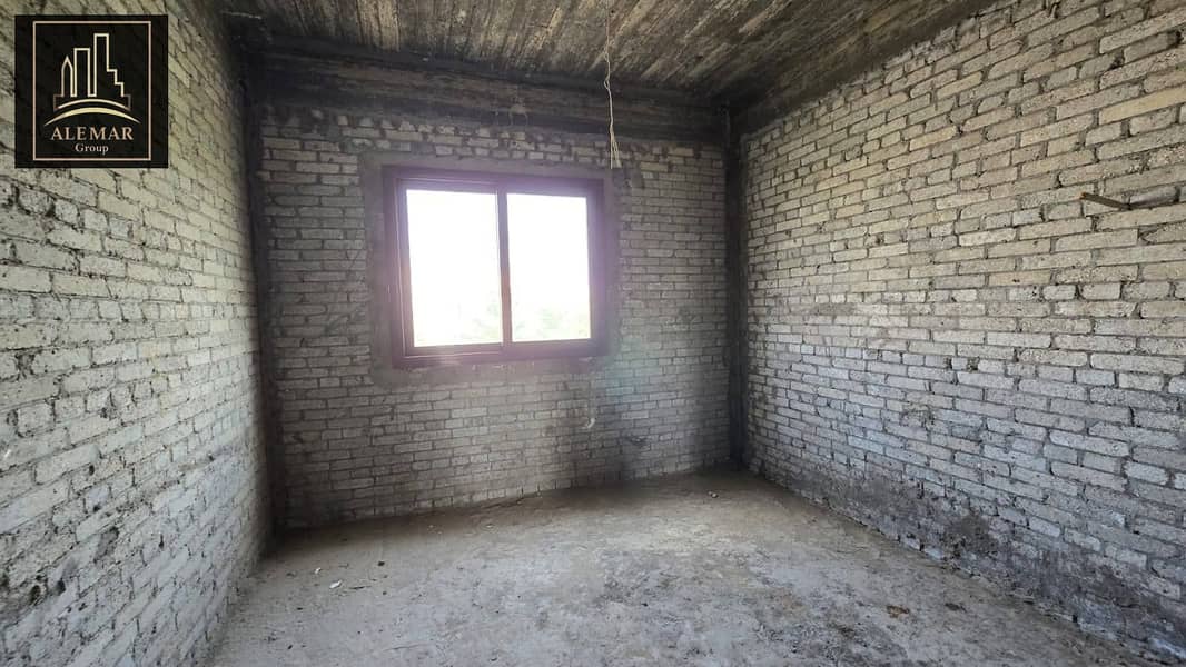 2 580078264_2687816061567390_434781627431029751_n. jpg