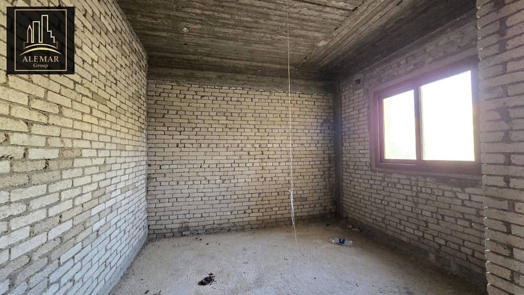 3 580047604_2687815734900756_2039189388239097670_n. jpg