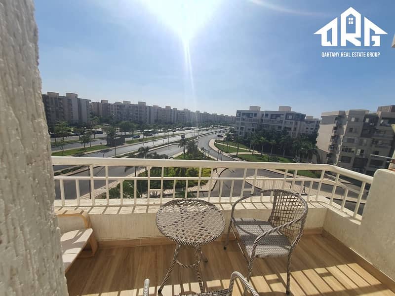 IMG-20251111-WA0164. jpg