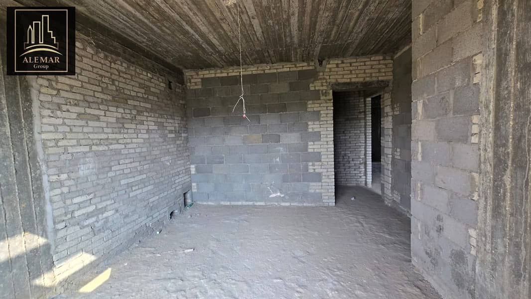 4 580541248_2687816141567382_5708052892723992103_n. jpg