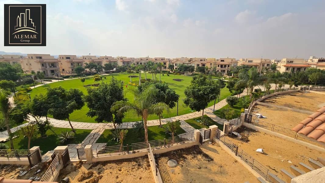 5 579194190_2687816354900694_9127401443210242578_n. jpg