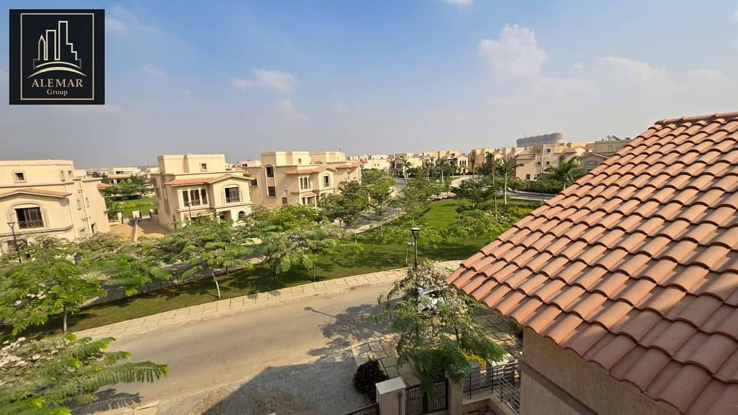 6 579914094_2687816441567352_5467689581698693895_n. jpg