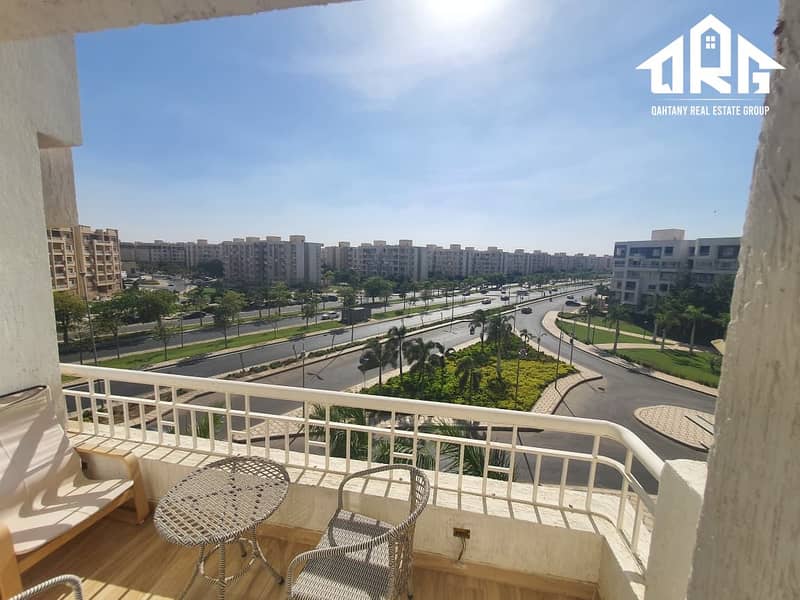 2 IMG-20251111-WA0162. jpg