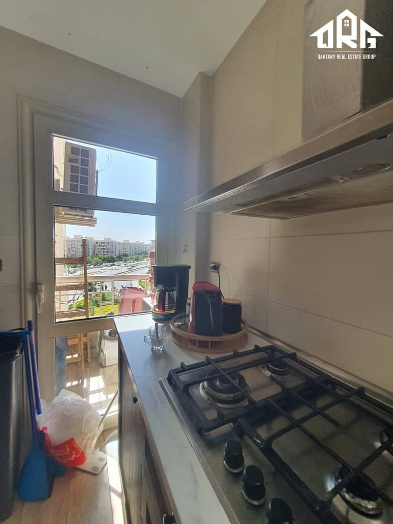 3 IMG-20251111-WA0172. jpg