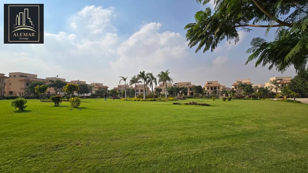 7 580303012_2687815601567436_4196868125039833740_n. jpg