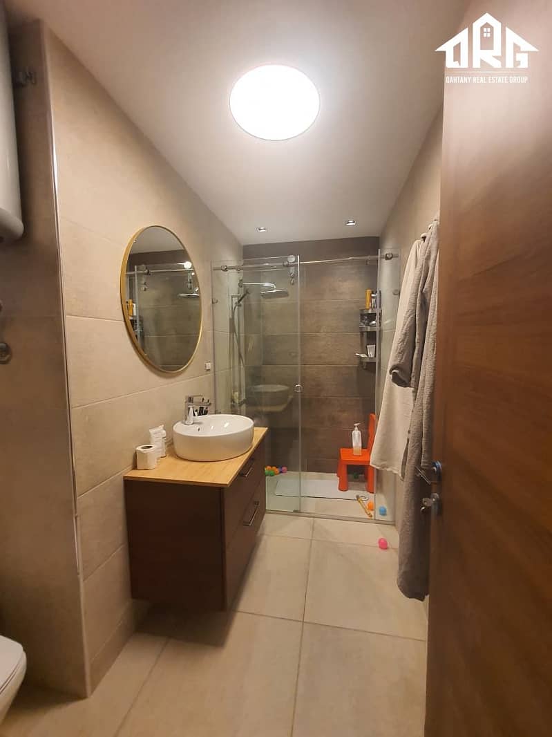 4 IMG-20251111-WA0181. jpg