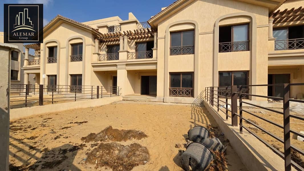 577752777_2687815484900781_1800783934607104192_n. jpg 577752777_2687815484900781_1800783934607104192_n. jpg