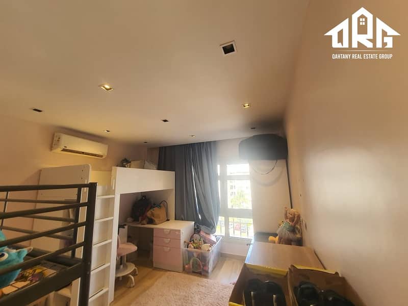 5 IMG-20251111-WA0182. jpg